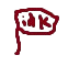 idktheflag logo